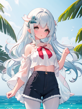 地方特色与温泉风光：一场穿越时空的沐浴之旅